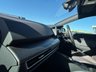 USED 2020 70 VOLKSWAGEN GOLF 2.0 TDI R-Line Hatchback 5dr Diesel DSG Euro 6 (s/s) (150 ps) SERVICE HISTORY*57K*NAV*CAM*CAR PLA