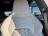 USED 2020 70 VOLKSWAGEN GOLF 2.0 TDI R-Line Hatchback 5dr Diesel DSG Euro 6 (s/s) (150 ps) SERVICE HISTORY*57K*NAV*CAM*CAR PLA