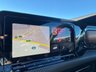 USED 2020 70 VOLKSWAGEN GOLF 2.0 TDI R-Line Hatchback 5dr Diesel DSG Euro 6 (s/s) (150 ps) SERVICE HISTORY*57K*NAV*CAM*CAR PLA