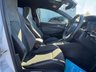 USED 2020 70 VOLKSWAGEN GOLF 2.0 TDI R-Line Hatchback 5dr Diesel DSG Euro 6 (s/s) (150 ps) SERVICE HISTORY*57K*NAV*CAM*CAR PLA