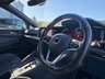 USED 2020 70 VOLKSWAGEN GOLF 2.0 TDI R-Line Hatchback 5dr Diesel DSG Euro 6 (s/s) (150 ps) SERVICE HISTORY*57K*NAV*CAM*CAR PLA