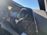 USED 2020 70 VOLKSWAGEN GOLF 2.0 TDI R-Line Hatchback 5dr Diesel DSG Euro 6 (s/s) (150 ps) SERVICE HISTORY*57K*NAV*CAM*CAR PLA