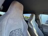 USED 2020 70 VOLKSWAGEN GOLF 2.0 TDI R-Line Hatchback 5dr Diesel DSG Euro 6 (s/s) (150 ps) SERVICE HISTORY*57K*NAV*CAM*CAR PLA