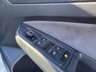 USED 2020 70 VOLKSWAGEN GOLF 2.0 TDI R-Line Hatchback 5dr Diesel DSG Euro 6 (s/s) (150 ps) SERVICE HISTORY*57K*NAV*CAM*CAR PLA