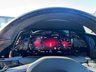 USED 2020 70 VOLKSWAGEN GOLF 2.0 TDI R-Line Hatchback 5dr Diesel DSG Euro 6 (s/s) (150 ps) SERVICE HISTORY*57K*NAV*CAM*CAR PLA