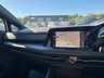 USED 2020 70 VOLKSWAGEN GOLF 2.0 TDI R-Line Hatchback 5dr Diesel DSG Euro 6 (s/s) (150 ps) SERVICE HISTORY*57K*NAV*CAM*CAR PLA