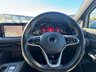 USED 2020 70 VOLKSWAGEN GOLF 2.0 TDI R-Line Hatchback 5dr Diesel DSG Euro 6 (s/s) (150 ps) SERVICE HISTORY*57K*NAV*CAM*CAR PLA