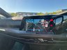 USED 2020 70 VOLKSWAGEN GOLF 2.0 TDI R-Line Hatchback 5dr Diesel DSG Euro 6 (s/s) (150 ps) SERVICE HISTORY*57K*NAV*CAM*CAR PLA