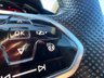 USED 2020 70 VOLKSWAGEN GOLF 2.0 TDI R-Line Hatchback 5dr Diesel DSG Euro 6 (s/s) (150 ps) SERVICE HISTORY*57K*NAV*CAM*CAR PLA