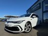 USED 2020 70 VOLKSWAGEN GOLF 2.0 TDI R-Line Hatchback 5dr Diesel DSG Euro 6 (s/s) (150 ps) SERVICE HISTORY*57K*NAV*CAM*CAR PLA