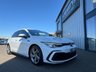 USED 2020 70 VOLKSWAGEN GOLF 2.0 TDI R-Line Hatchback 5dr Diesel DSG Euro 6 (s/s) (150 ps) SERVICE HISTORY*57K*NAV*CAM*CAR PLA
