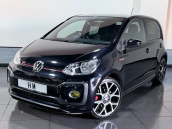 2021 VOLKSWAGEN UP!