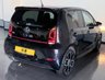 USED 2021 21 VOLKSWAGEN UP! 1.0 TSI GTI Hatchback 5dr Petrol Manual Euro 6 (s/s) (115 ps) 