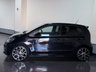 USED 2021 21 VOLKSWAGEN UP! 1.0 TSI GTI Hatchback 5dr Petrol Manual Euro 6 (s/s) (115 ps) 