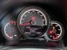 USED 2021 21 VOLKSWAGEN UP! 1.0 TSI GTI Hatchback 5dr Petrol Manual Euro 6 (s/s) (115 ps) 