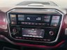 USED 2021 21 VOLKSWAGEN UP! 1.0 TSI GTI Hatchback 5dr Petrol Manual Euro 6 (s/s) (115 ps) 