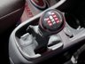 USED 2021 21 VOLKSWAGEN UP! 1.0 TSI GTI Hatchback 5dr Petrol Manual Euro 6 (s/s) (115 ps) 