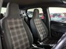 USED 2021 21 VOLKSWAGEN UP! 1.0 TSI GTI Hatchback 5dr Petrol Manual Euro 6 (s/s) (115 ps) 