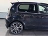 USED 2021 21 VOLKSWAGEN UP! 1.0 TSI GTI Hatchback 5dr Petrol Manual Euro 6 (s/s) (115 ps) 