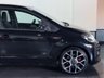 USED 2021 21 VOLKSWAGEN UP! 1.0 TSI GTI Hatchback 5dr Petrol Manual Euro 6 (s/s) (115 ps) 