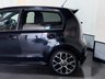 USED 2021 21 VOLKSWAGEN UP! 1.0 TSI GTI Hatchback 5dr Petrol Manual Euro 6 (s/s) (115 ps) 