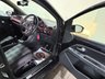 USED 2021 21 VOLKSWAGEN UP! 1.0 TSI GTI Hatchback 5dr Petrol Manual Euro 6 (s/s) (115 ps) 