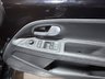 USED 2021 21 VOLKSWAGEN UP! 1.0 TSI GTI Hatchback 5dr Petrol Manual Euro 6 (s/s) (115 ps) 