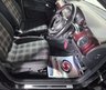 USED 2021 21 VOLKSWAGEN UP! 1.0 TSI GTI Hatchback 5dr Petrol Manual Euro 6 (s/s) (115 ps) 