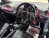 USED 2021 21 VOLKSWAGEN UP! 1.0 TSI GTI Hatchback 5dr Petrol Manual Euro 6 (s/s) (115 ps) 
