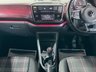 USED 2021 21 VOLKSWAGEN UP! 1.0 TSI GTI Hatchback 5dr Petrol Manual Euro 6 (s/s) (115 ps) 