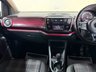 USED 2021 21 VOLKSWAGEN UP! 1.0 TSI GTI Hatchback 5dr Petrol Manual Euro 6 (s/s) (115 ps) 