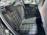 USED 2021 21 VOLKSWAGEN UP! 1.0 TSI GTI Hatchback 5dr Petrol Manual Euro 6 (s/s) (115 ps) 