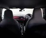 USED 2021 21 VOLKSWAGEN UP! 1.0 TSI GTI Hatchback 5dr Petrol Manual Euro 6 (s/s) (115 ps) 