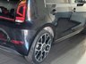 USED 2021 21 VOLKSWAGEN UP! 1.0 TSI GTI Hatchback 5dr Petrol Manual Euro 6 (s/s) (115 ps) 
