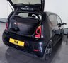 USED 2021 21 VOLKSWAGEN UP! 1.0 TSI GTI Hatchback 5dr Petrol Manual Euro 6 (s/s) (115 ps) 