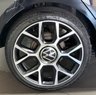 USED 2021 21 VOLKSWAGEN UP! 1.0 TSI GTI Hatchback 5dr Petrol Manual Euro 6 (s/s) (115 ps) 