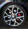 USED 2021 21 VOLKSWAGEN UP! 1.0 TSI GTI Hatchback 5dr Petrol Manual Euro 6 (s/s) (115 ps) 