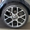 USED 2021 21 VOLKSWAGEN UP! 1.0 TSI GTI Hatchback 5dr Petrol Manual Euro 6 (s/s) (115 ps) 