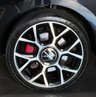USED 2021 21 VOLKSWAGEN UP! 1.0 TSI GTI Hatchback 5dr Petrol Manual Euro 6 (s/s) (115 ps) 