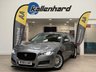 USED 2019 69 JAGUAR XF 2.0d Prestige Saloon 4dr Diesel Manual Euro 6 (s/s) (163 ps) 