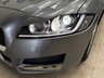 USED 2019 69 JAGUAR XF 2.0d Prestige Saloon 4dr Diesel Manual Euro 6 (s/s) (163 ps) 