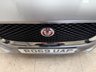 USED 2019 69 JAGUAR XF 2.0d Prestige Saloon 4dr Diesel Manual Euro 6 (s/s) (163 ps) 