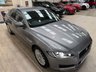 USED 2019 69 JAGUAR XF 2.0d Prestige Saloon 4dr Diesel Manual Euro 6 (s/s) (163 ps) 