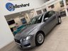 USED 2019 69 JAGUAR XF 2.0d Prestige Saloon 4dr Diesel Manual Euro 6 (s/s) (163 ps) 