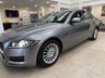 USED 2019 69 JAGUAR XF 2.0d Prestige Saloon 4dr Diesel Manual Euro 6 (s/s) (163 ps) 