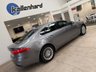 USED 2019 69 JAGUAR XF 2.0d Prestige Saloon 4dr Diesel Manual Euro 6 (s/s) (163 ps) 