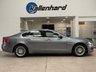 USED 2019 69 JAGUAR XF 2.0d Prestige Saloon 4dr Diesel Manual Euro 6 (s/s) (163 ps) 
