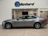 USED 2019 69 JAGUAR XF 2.0d Prestige Saloon 4dr Diesel Manual Euro 6 (s/s) (163 ps) 