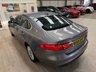 USED 2019 69 JAGUAR XF 2.0d Prestige Saloon 4dr Diesel Manual Euro 6 (s/s) (163 ps) 