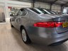 USED 2019 69 JAGUAR XF 2.0d Prestige Saloon 4dr Diesel Manual Euro 6 (s/s) (163 ps) 
